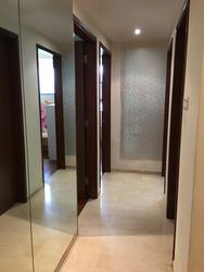 Calarasi (D12), Apartment #134240372